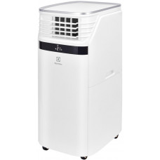 Electrolux EACM-20 JK/N3