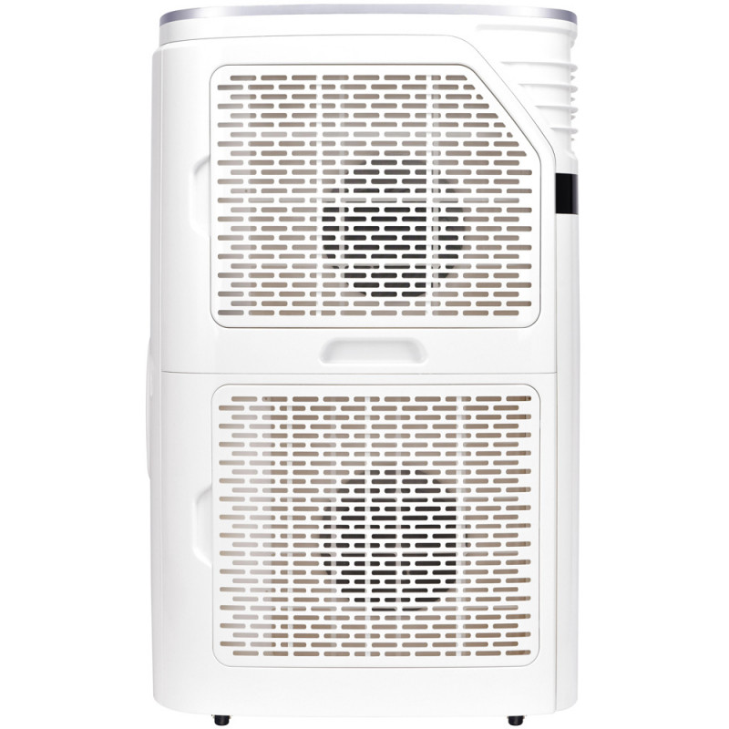 Мобильный кондиционер Electrolux EACM-22 JK/N3