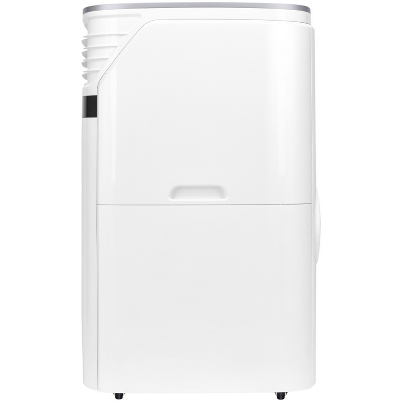 Мобильный кондиционер Electrolux EACM-22 JK/N3
