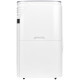 Мобильный кондиционер Electrolux EACM-22 JK/N3