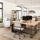 Мобильный кондиционер Electrolux EACM-22 JK/N3