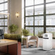 Мобильный кондиционер Electrolux EACM-22 JK/N3