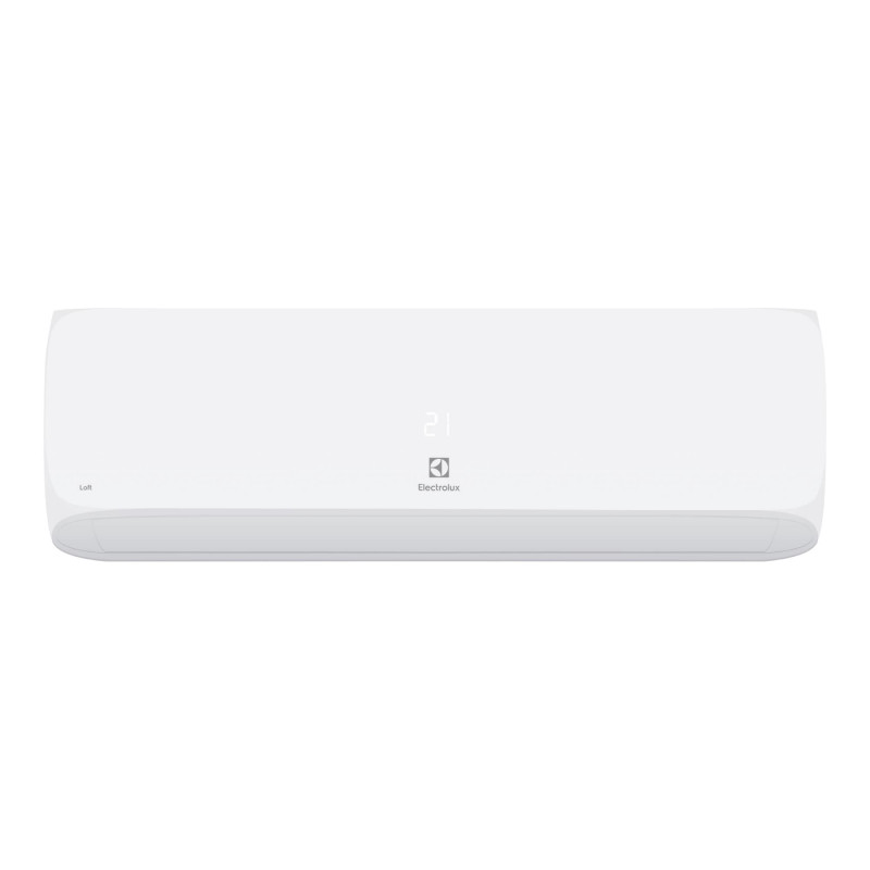Настенный кондиционер Electrolux EACS-09HAL/N3