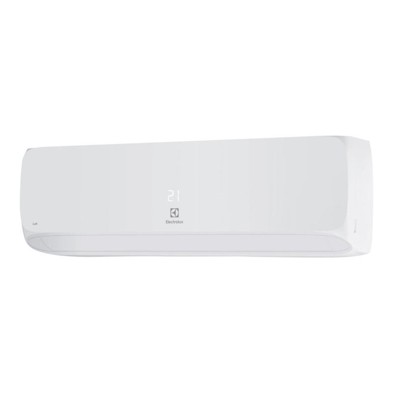 Настенный кондиционер Electrolux EACS-09HAL/N3