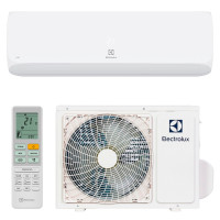 Electrolux EACS-12HAL/N8