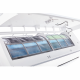 Настенный кондиционер Electrolux EACS-09HAL/N3