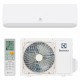 Настенный кондиционер Electrolux EACS-09HAL/N3