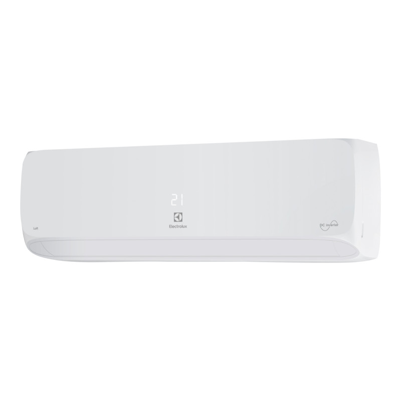 Настенный кондиционер Electrolux EACS/I-07HAL/N8