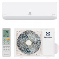 Electrolux EACS/I-12HAL/N8