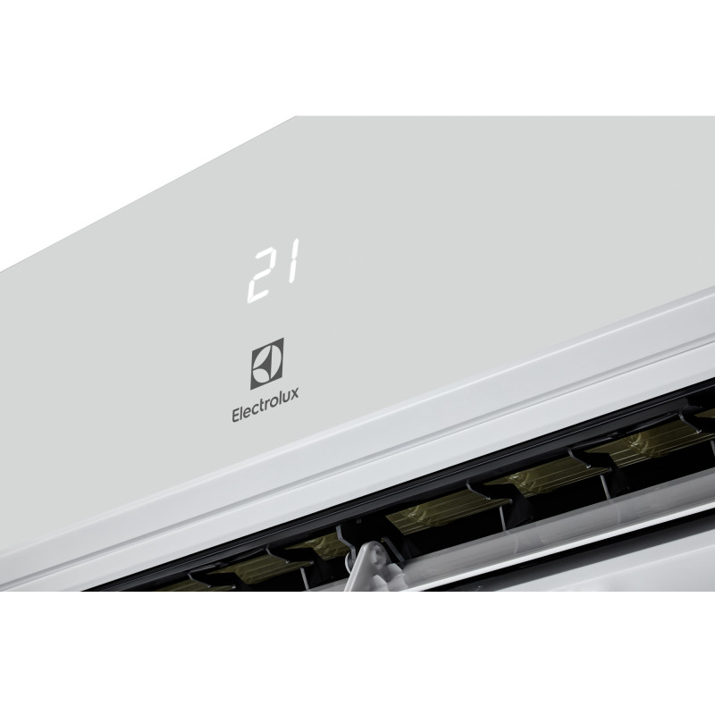 Настенный кондиционер Electrolux EACS/I-07HAL/N8