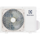 Настенный кондиционер Electrolux EACS/I-07HF2/N8
