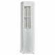 Мобильный кондиционер Electrolux EACM-16 NB/N6_V2