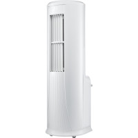 Мобильный кондиционер Electrolux EACM-16 NB/N6_V2