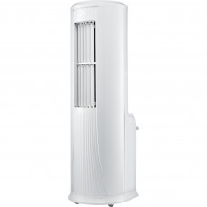 Мобильный кондиционер Electrolux EACM-16 NB/N6_V2