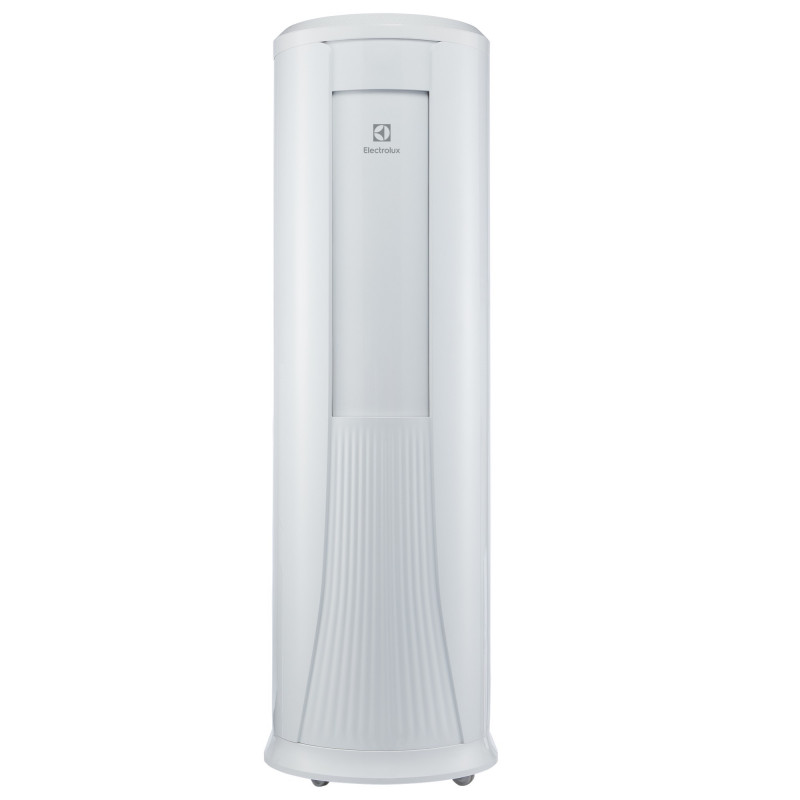 Мобильный кондиционер Electrolux EACM-16 NB/N6_V2