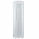 Мобильный кондиционер Electrolux EACM-16 NB/N6_V2