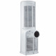 Мобильный кондиционер Electrolux EACM-16 NB/N6_V2