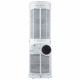 Мобильный кондиционер Electrolux EACM-16 NB/N6_V2