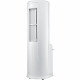 Мобильный кондиционер Electrolux EACM-16 NB/N6_V2