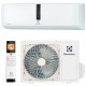 Кондиционер Electrolux EACS-36HT/N3_24Y