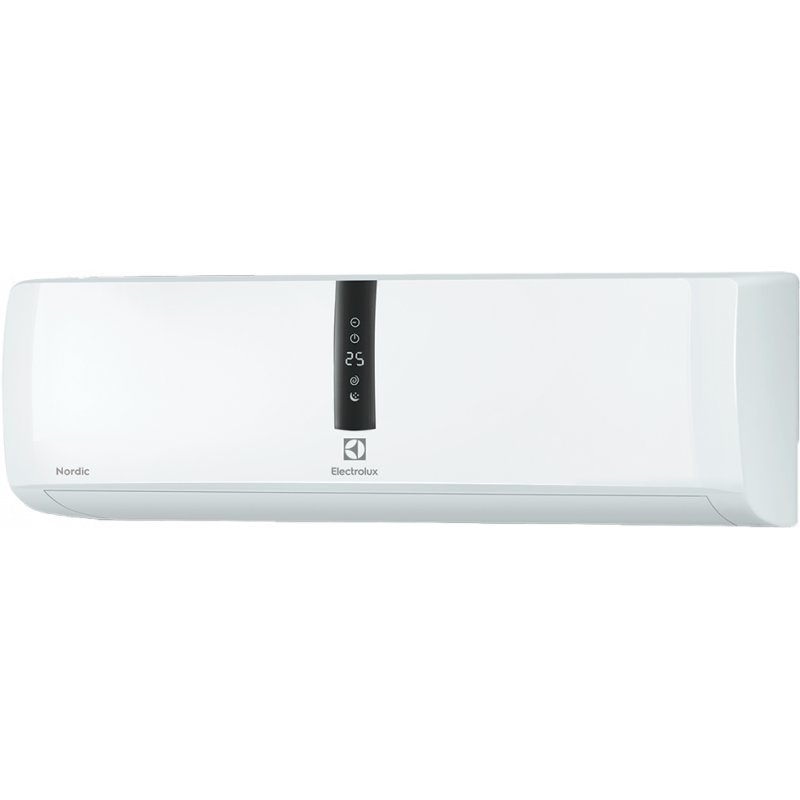 Кондиционер Electrolux EACS-36HT/N3_24Y