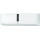 Кондиционер Electrolux EACS-36HT/N3_24Y