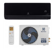 Кондиционеры Electrolux серии Onix Super DC Inverter от официального дилера в Саратове
