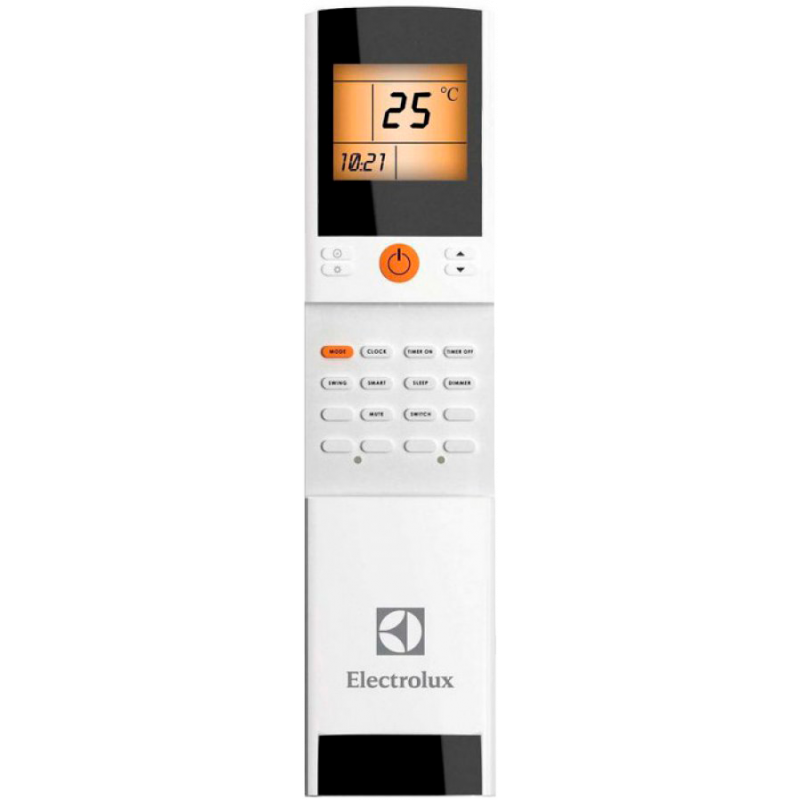 Настенный кондиционер Electrolux EACS/I-12HSK/N3