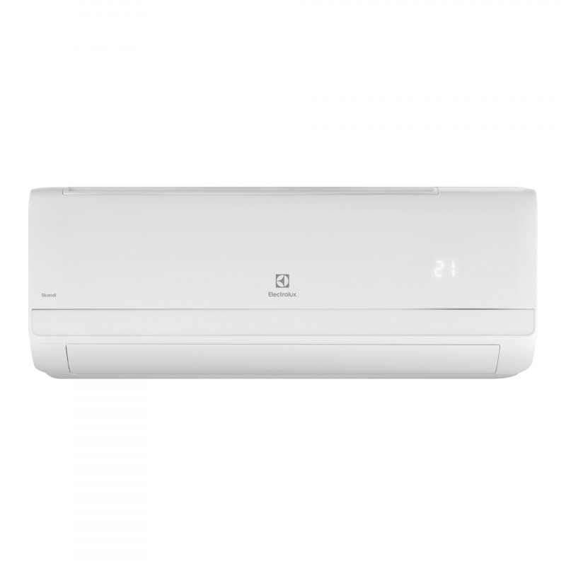 Настенный кондиционер Electrolux EACS/I-12HSK/N3