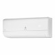 Настенный кондиционер Electrolux EACS/I-12HSK/N3