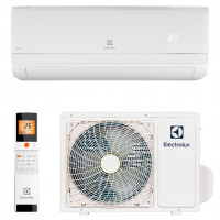 Electrolux EACS/I-12HSK/N3