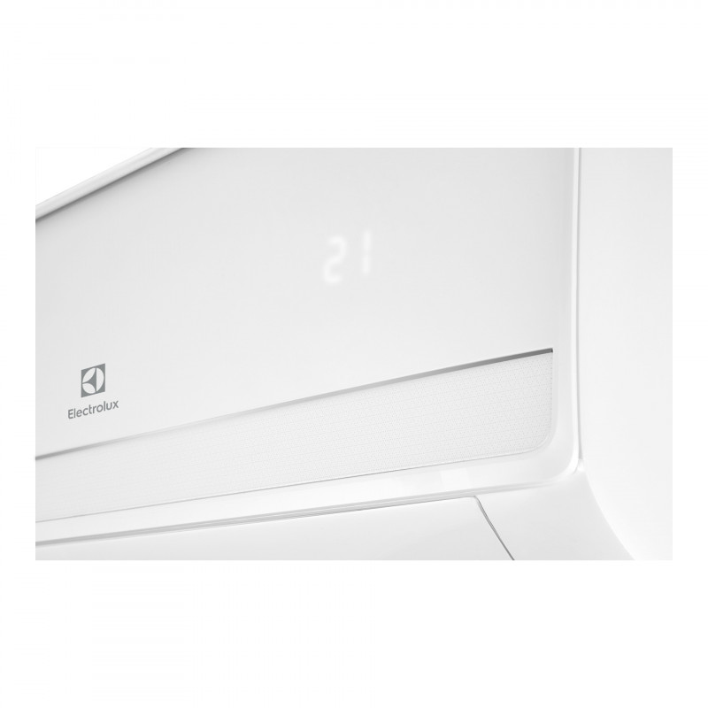 Настенный кондиционер Electrolux EACS/I-12HSK/N3