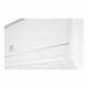 Настенный кондиционер Electrolux EACS/I-12HSK/N3