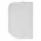 Настенный кондиционер Electrolux EACS/I-12HSK/N3