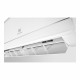 Настенный кондиционер Electrolux EACS/I-12HSK/N3