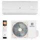 Настенный кондиционер Electrolux EACS/I-12HSK/N3