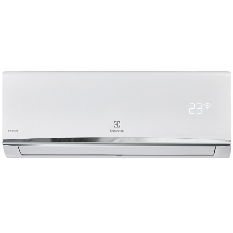 Настенная сплит-система Electrolux EACS-12HSM/N8_V2