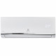 Настенная сплит-система Electrolux EACS-12HSM/N8_V2