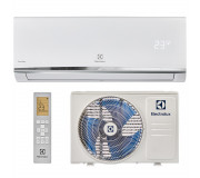 Кондиционеры Electrolux серии Smartline от официального дилера в Саратове