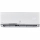 Настенная сплит-система Electrolux EACS-12HSM/N8_V2