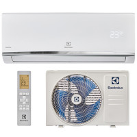 Electrolux EACS-12HSM/N8_V2