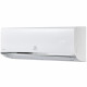 Настенная сплит-система Electrolux EACS-12HSM/N8_V2