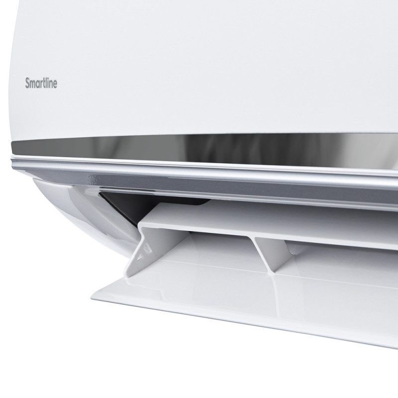 Настенная сплит-система Electrolux EACS-12HSM/N8_V2