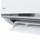 Настенная сплит-система Electrolux EACS-12HSM/N8_V2