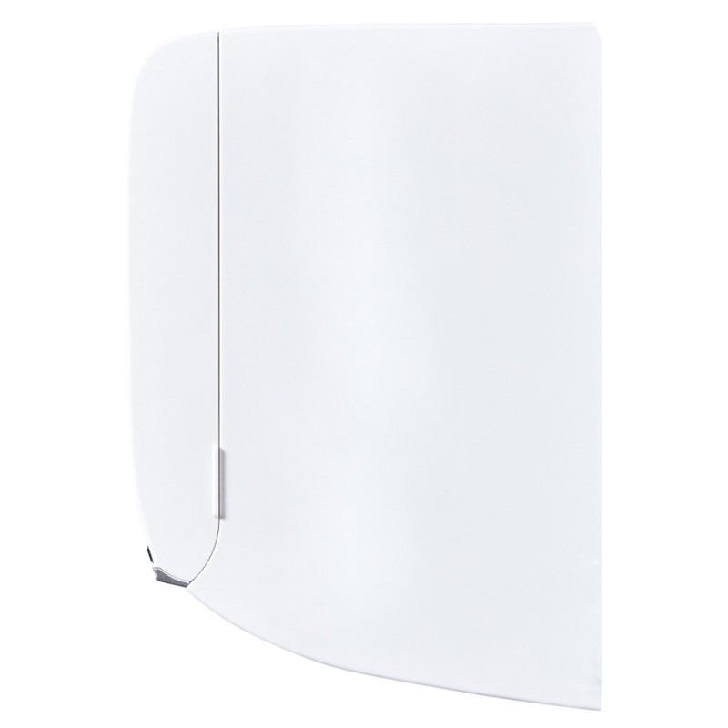 Настенная сплит-система Electrolux EACS-12HSM/N8_V2