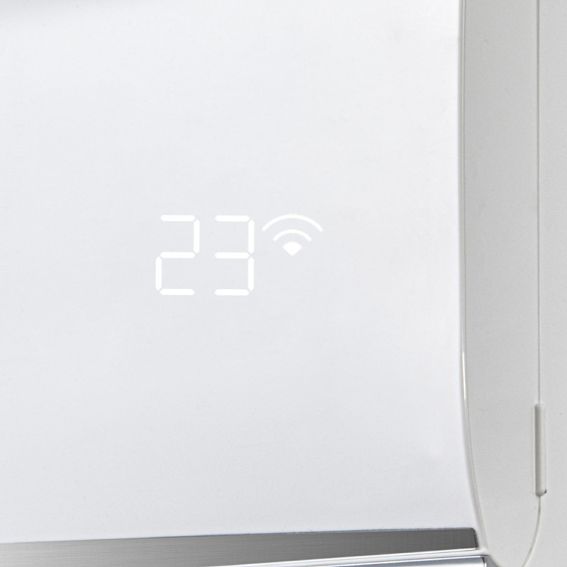 Настенная сплит-система Electrolux EACS-12HSM/N8_V2