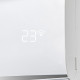 Настенная сплит-система Electrolux EACS-12HSM/N8_V2