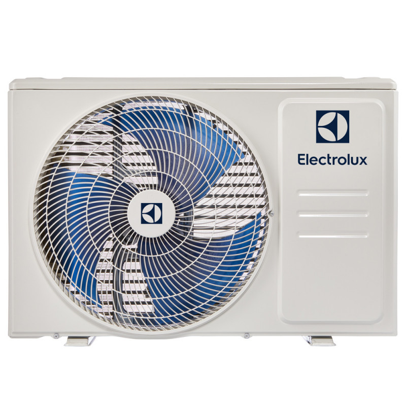 Настенная сплит-система Electrolux EACS-12HSM/N8_V2