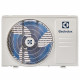 Настенная сплит-система Electrolux EACS-12HSM/N8_V2