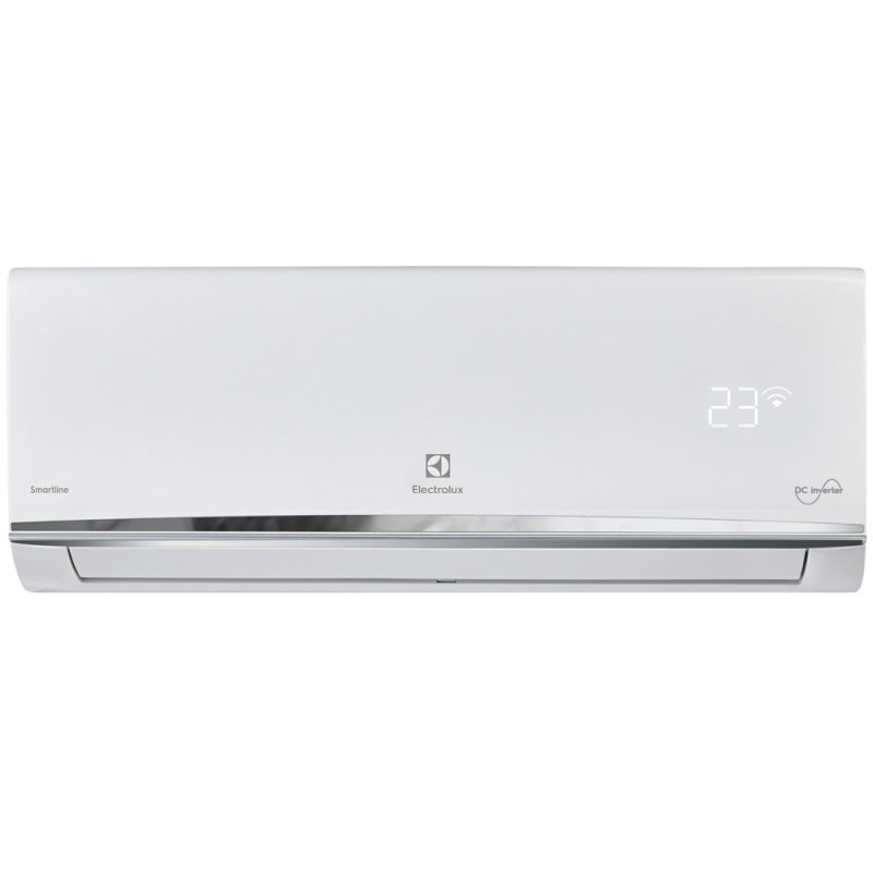 Настенная сплит-система Electrolux EACS/I-09HSM/N8_V2